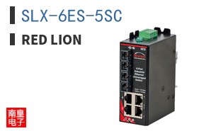 SLX-6ES-5SC ͼƬ